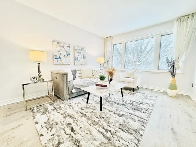 Additional image 5 of 139 Roebuck Dr