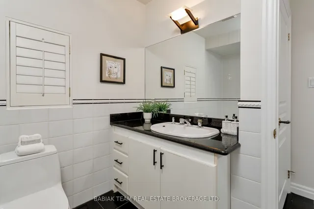 Additional image 31 of 19 Dacre Cres