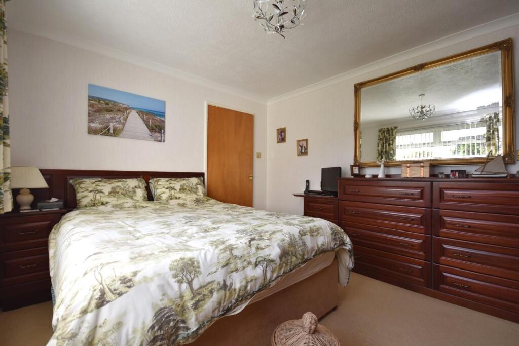 Additional image 12 of 7 Uphill Close, Sully, CF64 5UT