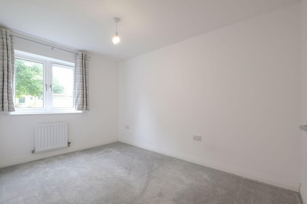 Additional image 9 of New House Farm Drive, Northfield, Birmingham, B31 2FW