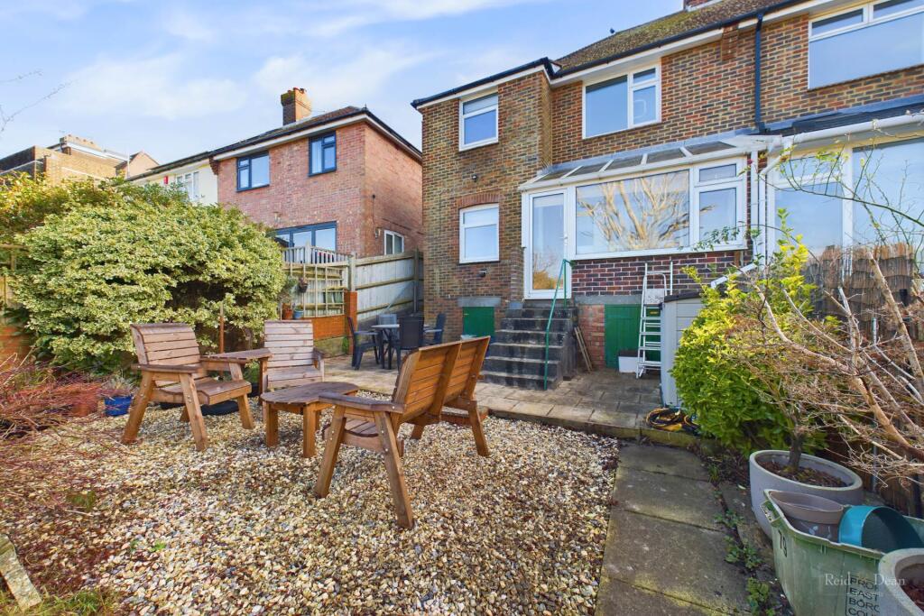 Additional image 25 of Roselands, Eastbourne