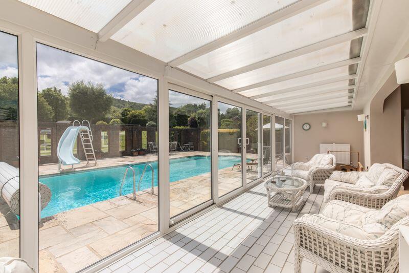 Additional image 43 of Underhill Lane, Ditchling