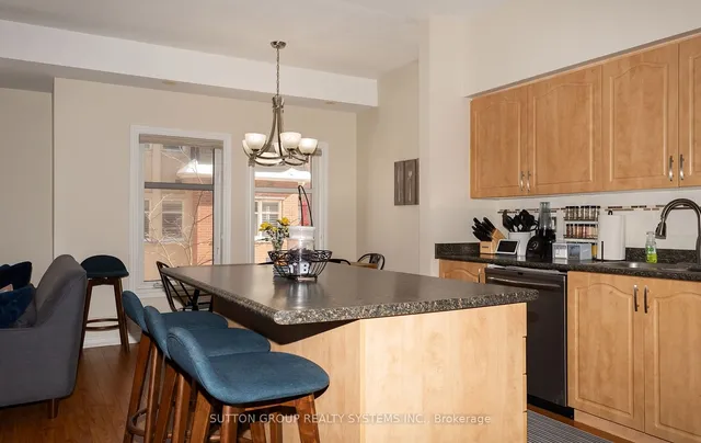 Additional image 2 of 65 Cranborne Ave Unit 209