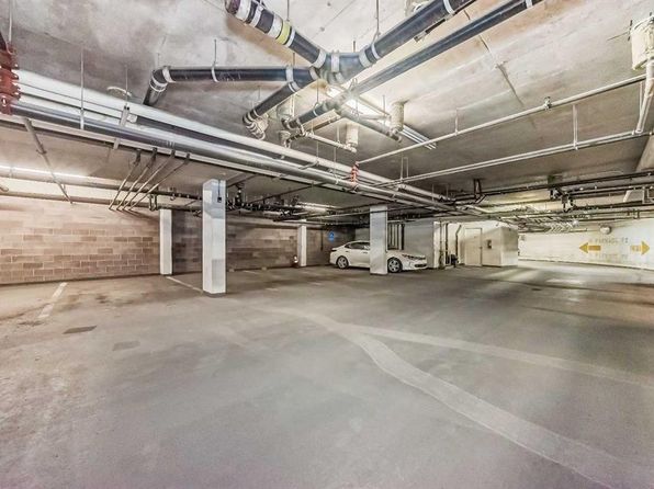 Additional image 4 of 88 SW Arbour Lake Rd NW #201, Calgary, AB T3G 0C2