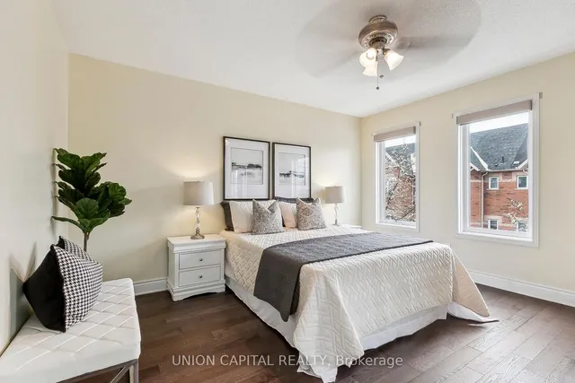 Additional image 40 of 232 Boston Ave