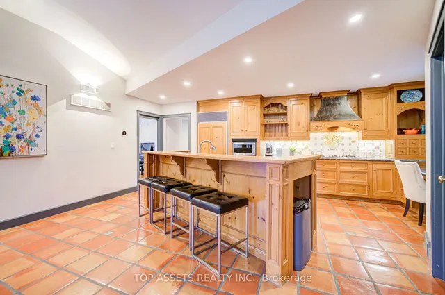 Additional image 9 of 223 Trelawn Ave