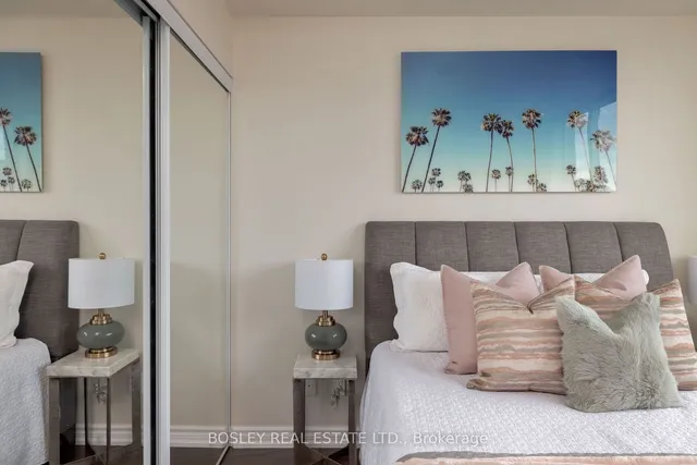 Additional image 19 of 23 Glebe Rd Unit 412