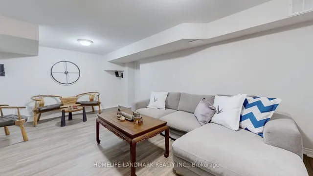 Additional image 31 of 16 Totteridge Rd