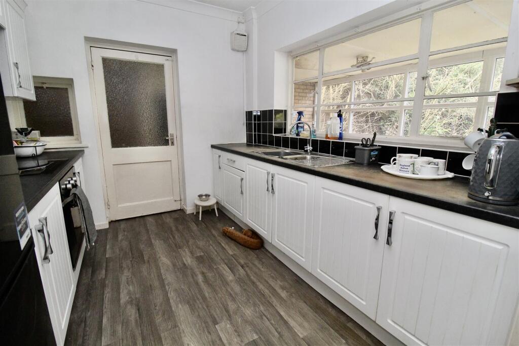 Additional image 6 of Rectory Lane, Castle Bromwich, Birmingham