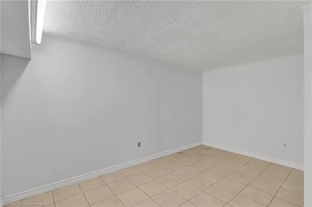 Additional image 13 of 7285 Lancaster Ave