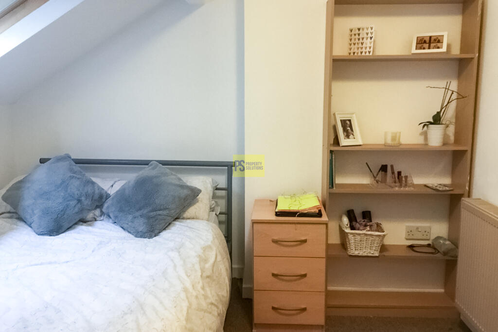 Additional image 9 of Teignmouth Road, Selly Oak, Birmingham, B29 7AY