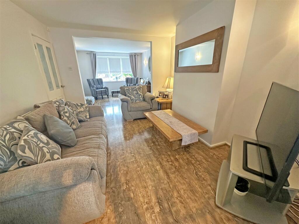 Additional image 23 of Shenstone Road, Birmingham, B14 4TH