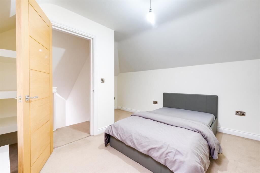 Additional image 18 of Rectory Road, Sutton Coldfield