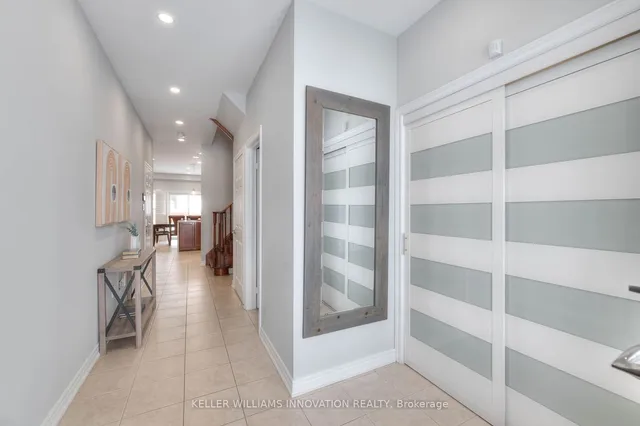 Additional image 5 of 11 Ballyhaise Cres