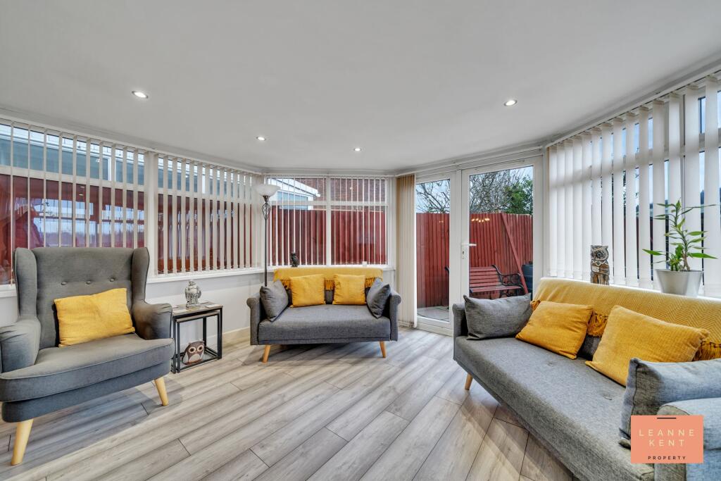 Additional image 18 of Cwrt Ty Mawr, Caerphilly, CF83