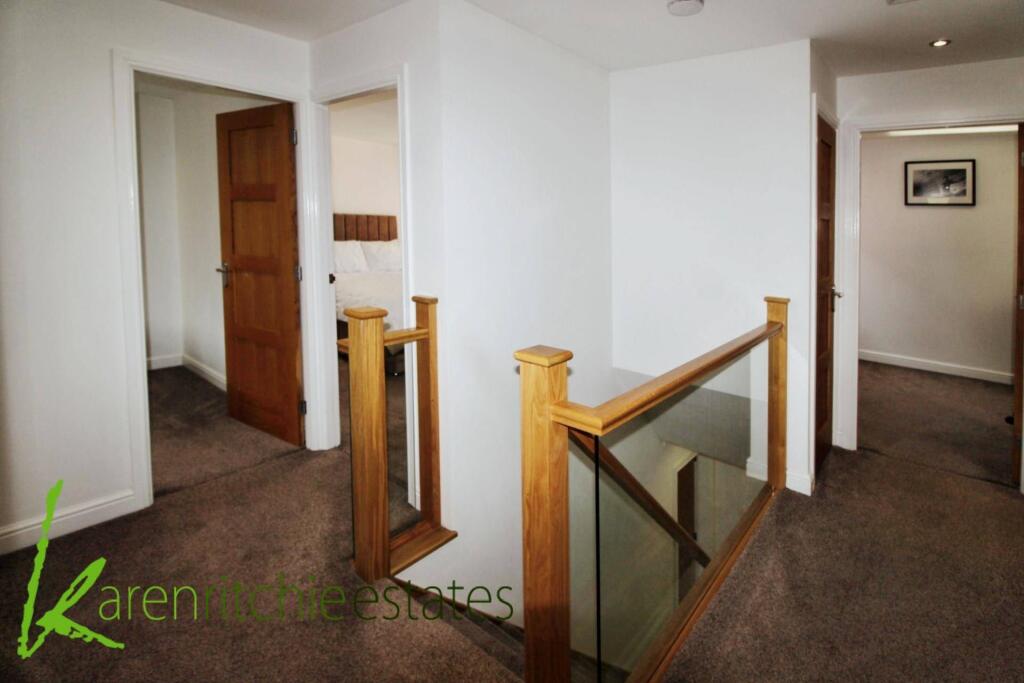 Additional image 27 of Waterslea Drive, Heaton BL1 5FJ