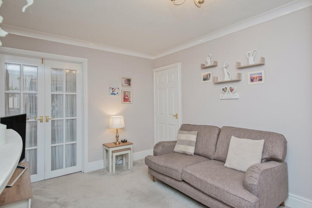 Additional image 6 of Marsland Court, Hunsworth, Cleckheaton, BD19