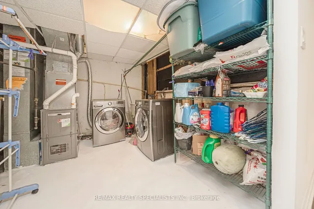 Additional image 30 of 95 Carleton Pl