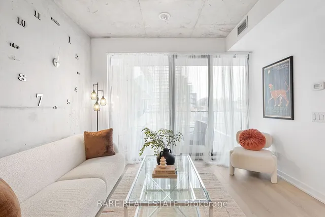 Additional image 11 of 55 Ontario St Unit 310