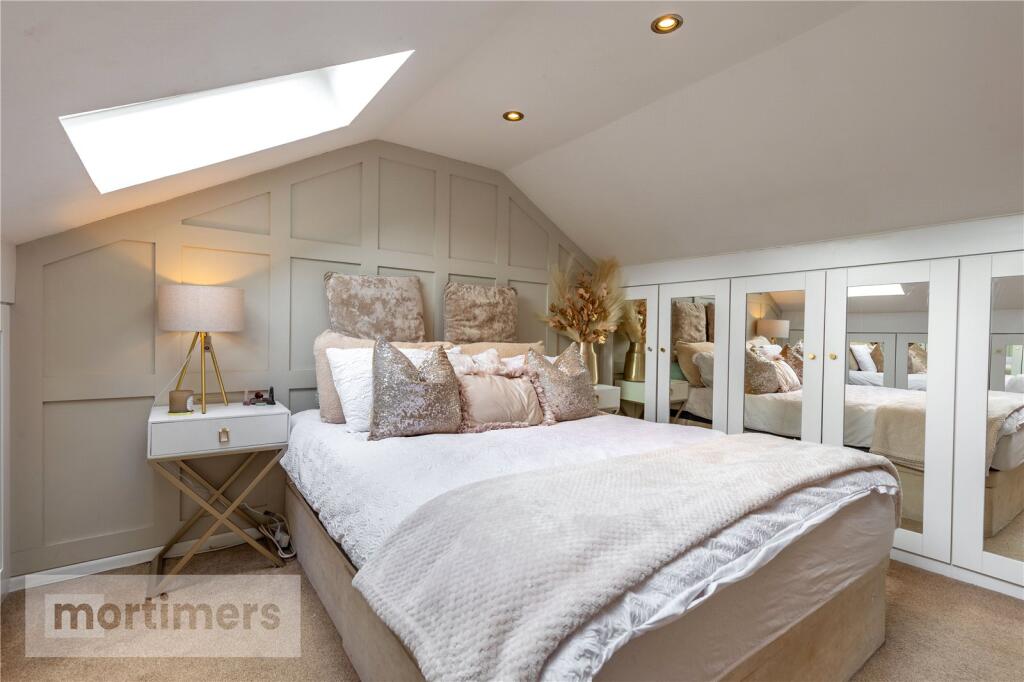 Additional image 19 of Askrigg Close, Accrington, BB5