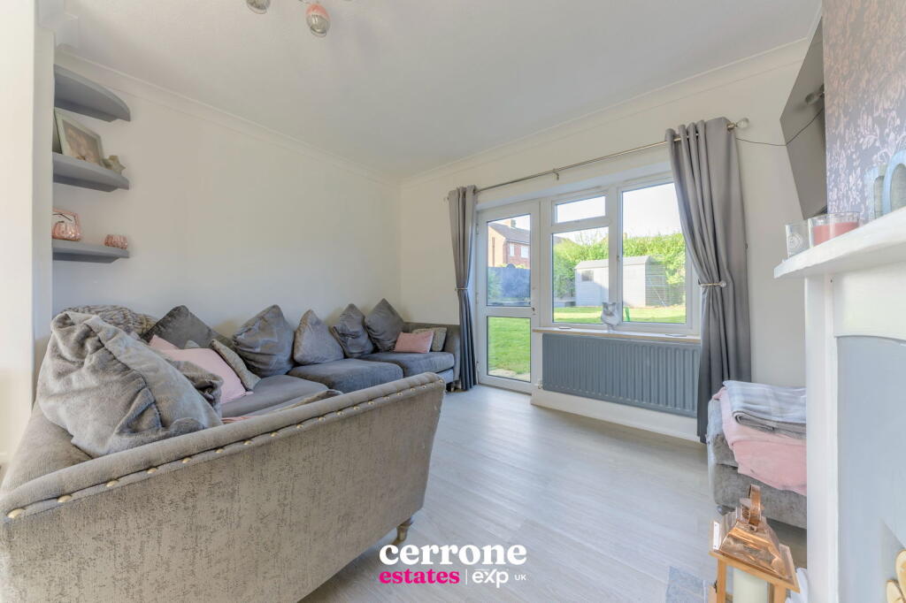 Additional image 6 of Bishop Hall Crescent, Bromsgrove, B60 3JX