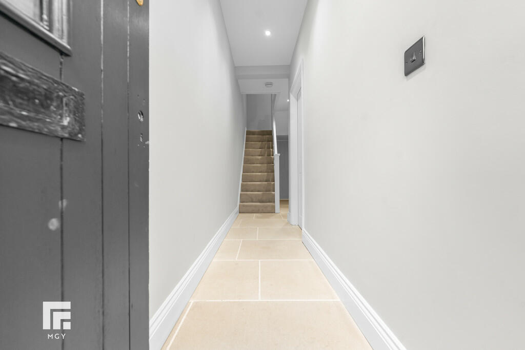 Additional image 37 of Pontcanna Place, Pontcanna