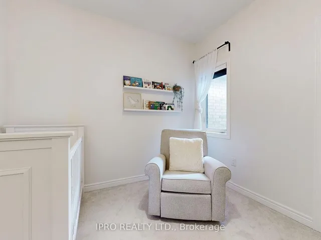 Additional image 34 of 10 Adventura Rd