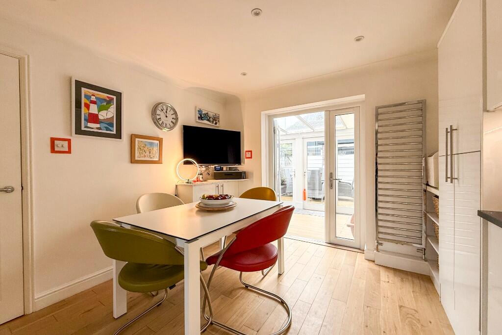 Additional image 5 of Windward Quay, Sovereign Harbour, Eastbourne, BN23