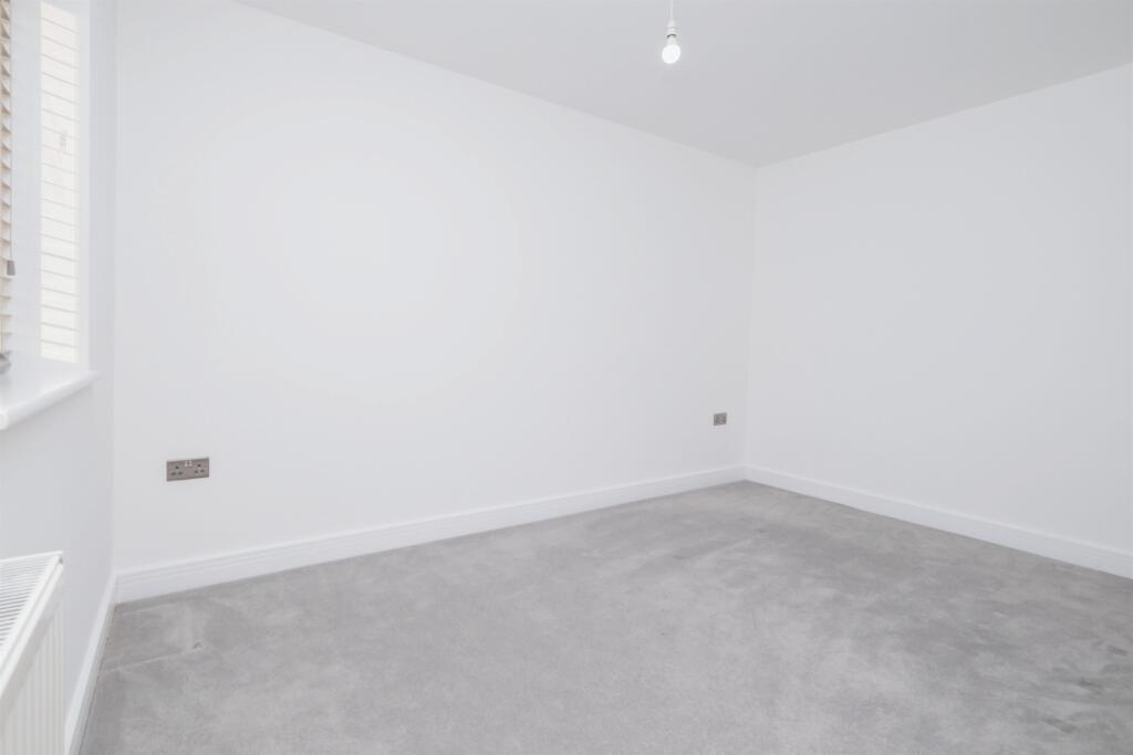 Additional image 9 of Sienna Way, West Bromwich