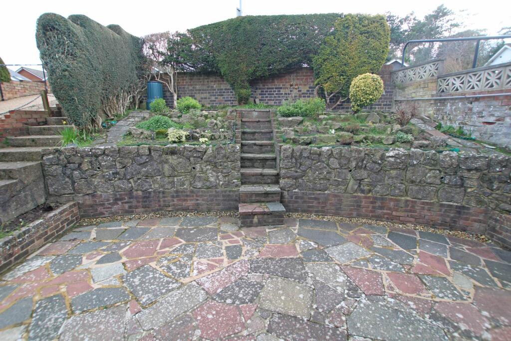 Additional image 14 of Twineham Road, Eastbourne, BN21 2TR