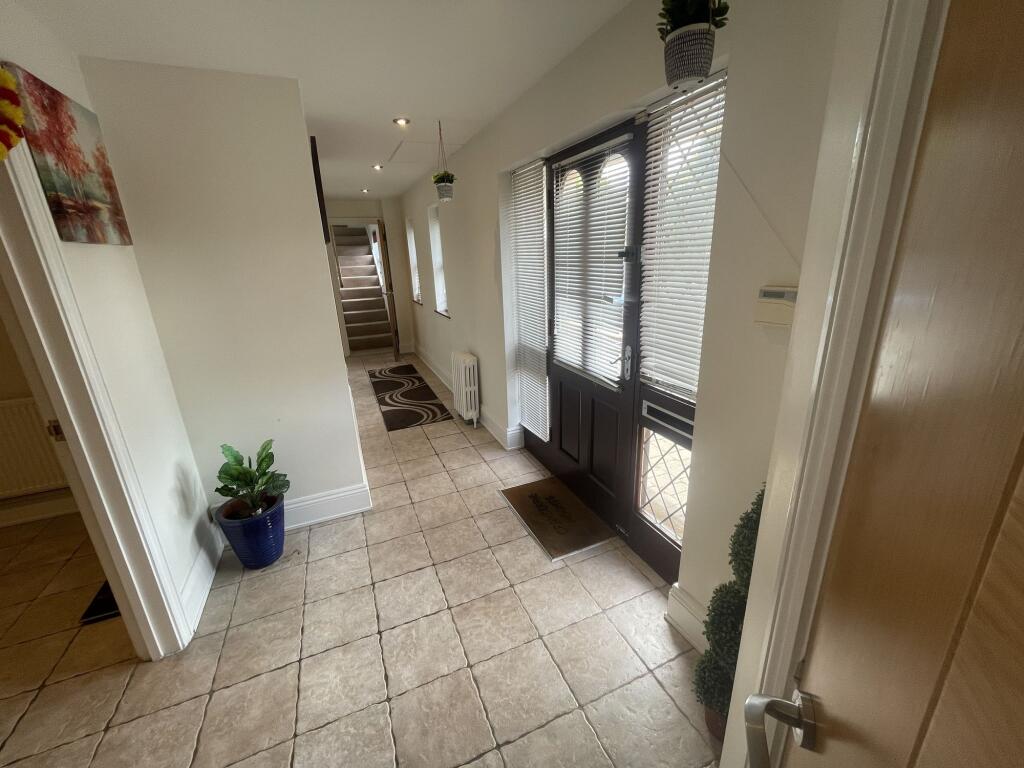 Additional image 16 of Old Newport Road, Old St. Mellons, CF3