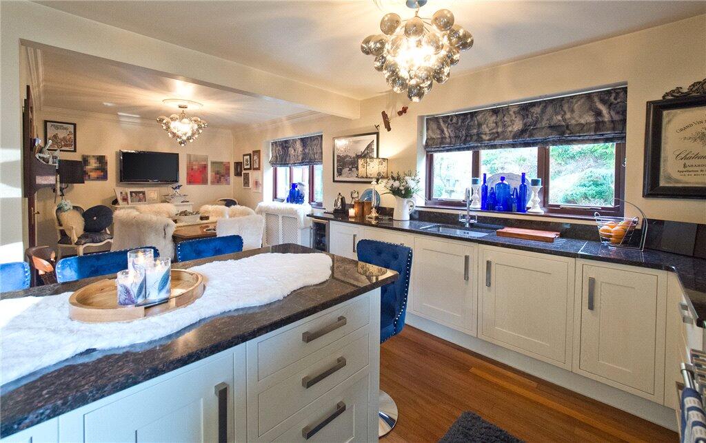 Additional image 9 of Glen Lee Lane, Keighley, West Yorkshire, BD21