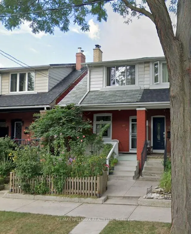 Additional image 19 of 148 Mountjoy Ave