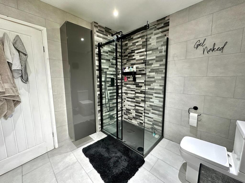 Additional image 9 of Hollyhedge Road, West Bromwich, B71