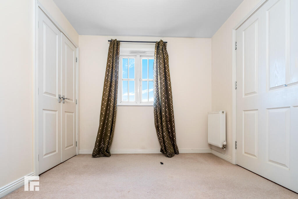 Additional image 7 of Phoenix Way, Birchgrove, Cardiff