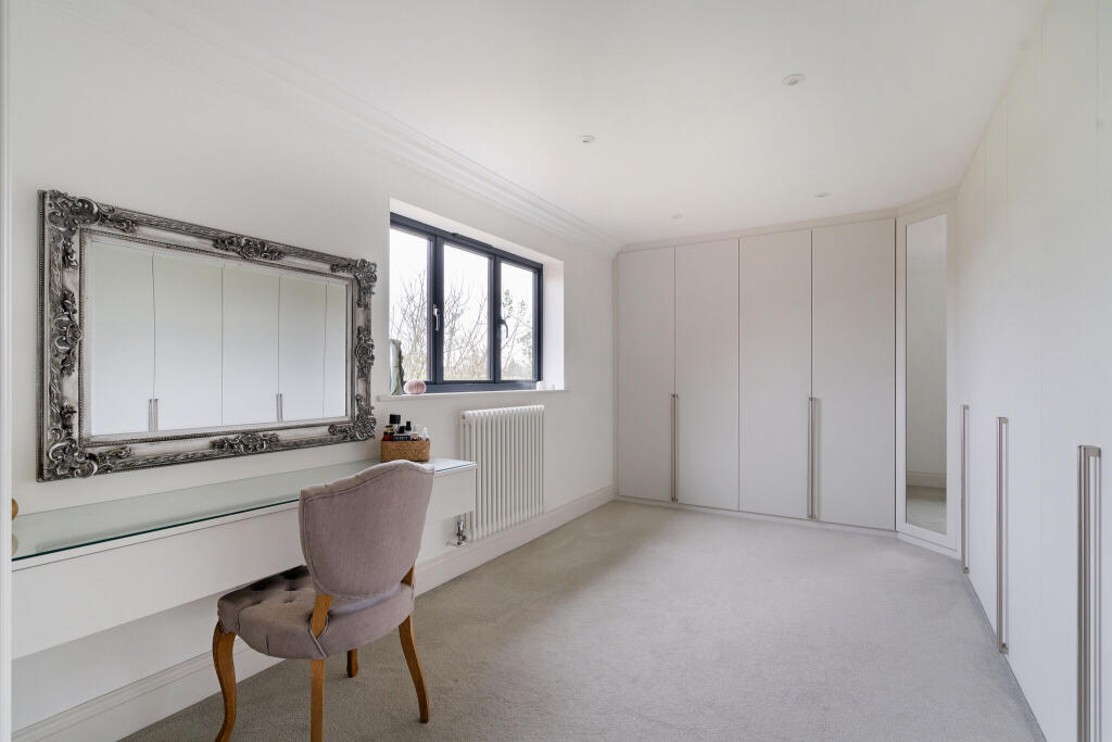 Additional image 18 of Sambourne Lane, Redditch, B96