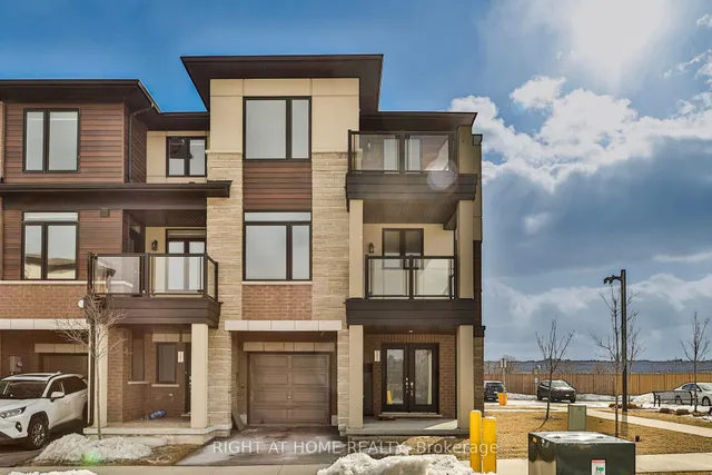 Additional image 4 of 590 North Service Rd Unit 102