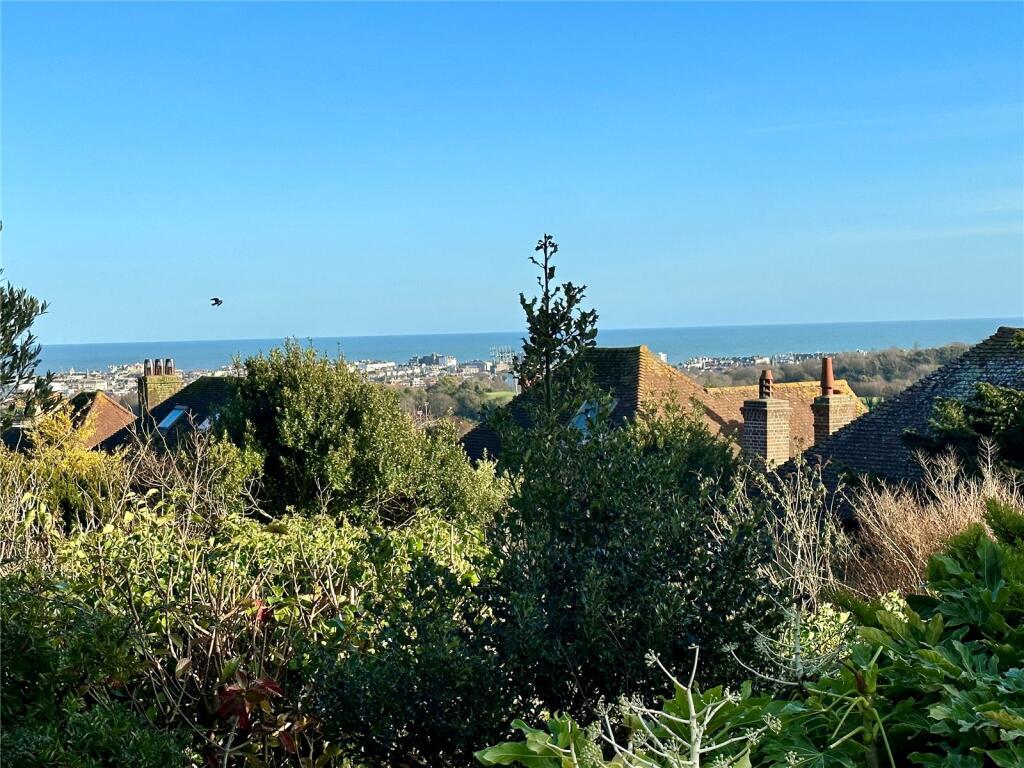 Additional image 17 of Pashley Road, Eastbourne, East Sussex, BN20