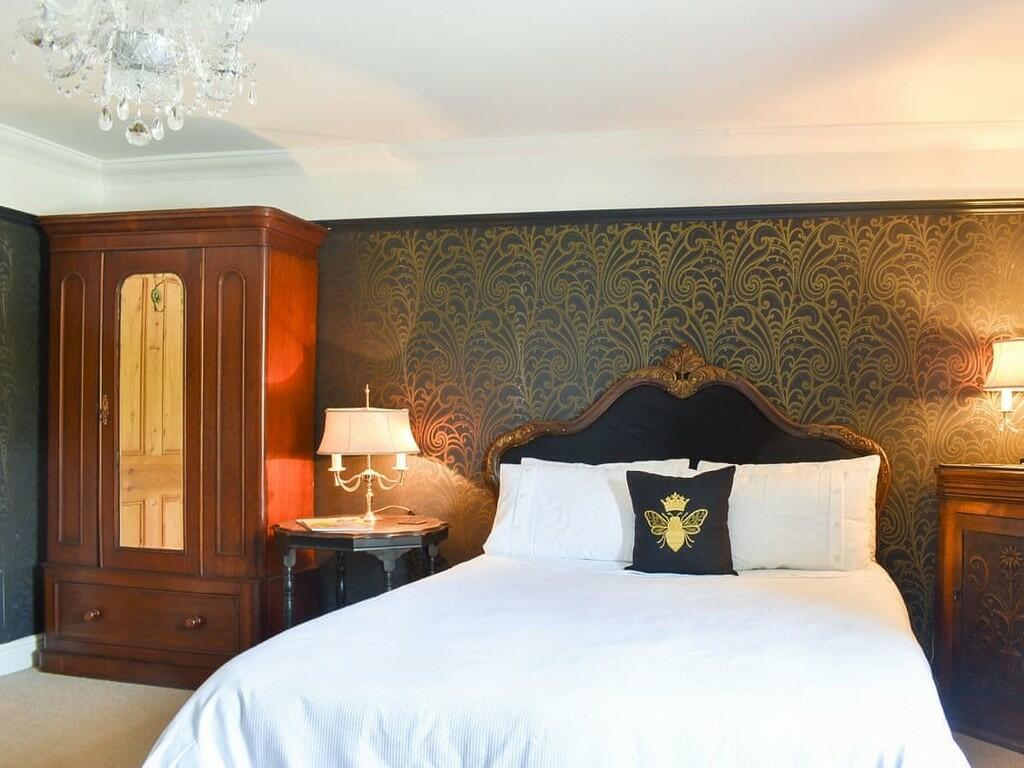 Additional image 8 of High Street, Gilling West