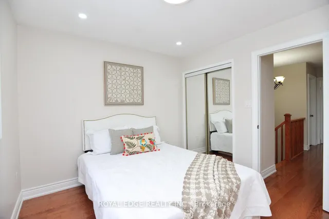 Additional image 24 of 7258 Frontier Rdge