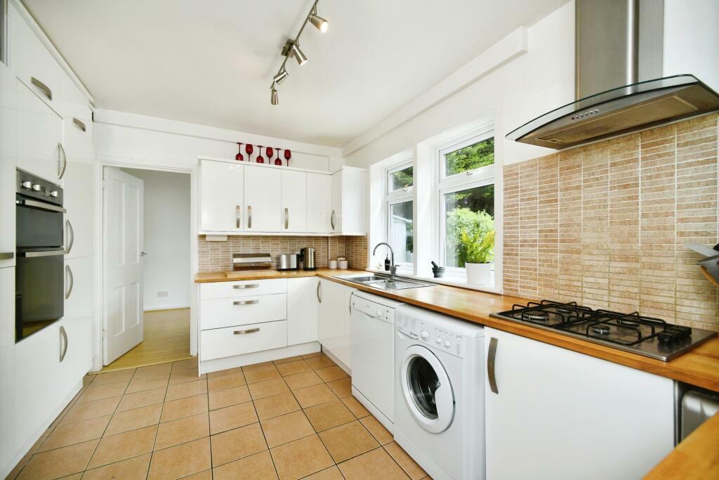 Additional image 7 of Crabtree Avenue, Brighton