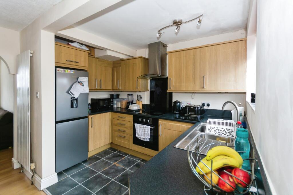 Additional image 6 of Green Acres Road, Birmingham, B38