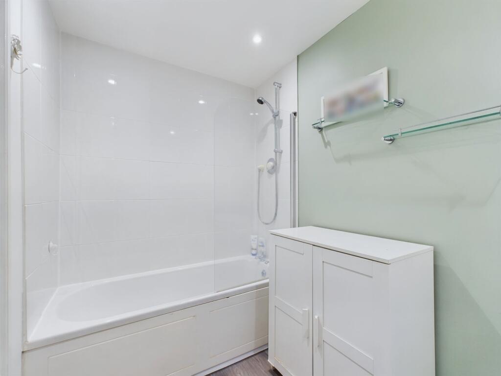 Additional image 32 of The Auld Kirk, Sauchen AB51 7PB