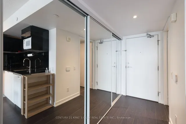 Additional image 12 of 72 Esther Shiner Blvd Unit 1609