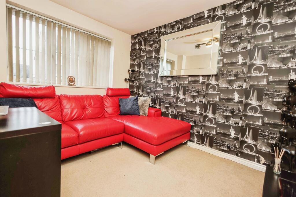 Additional image 8 of George Wood Avenue, Oldbury