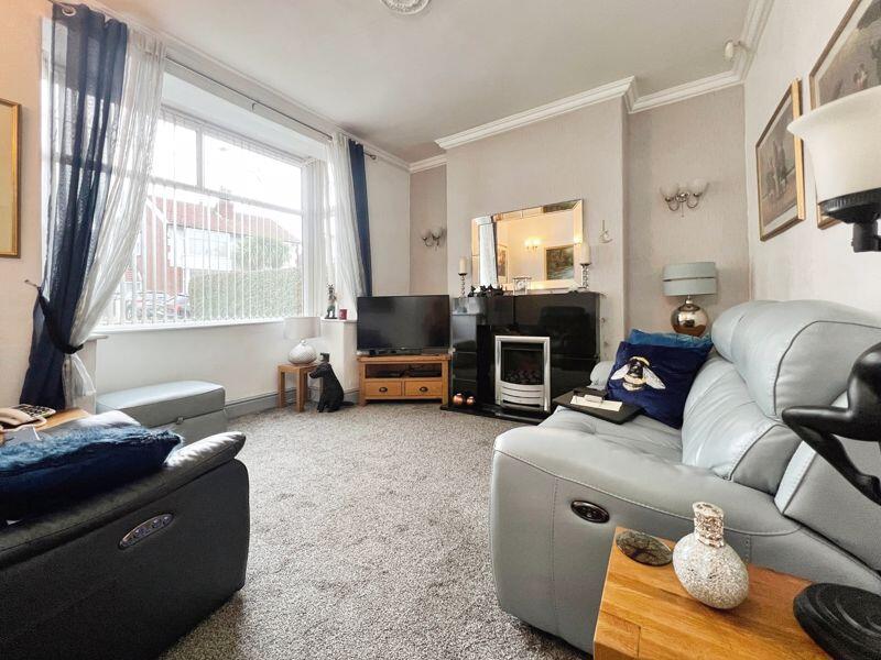 Additional image 21 of Fairmount Avenue, Bolton