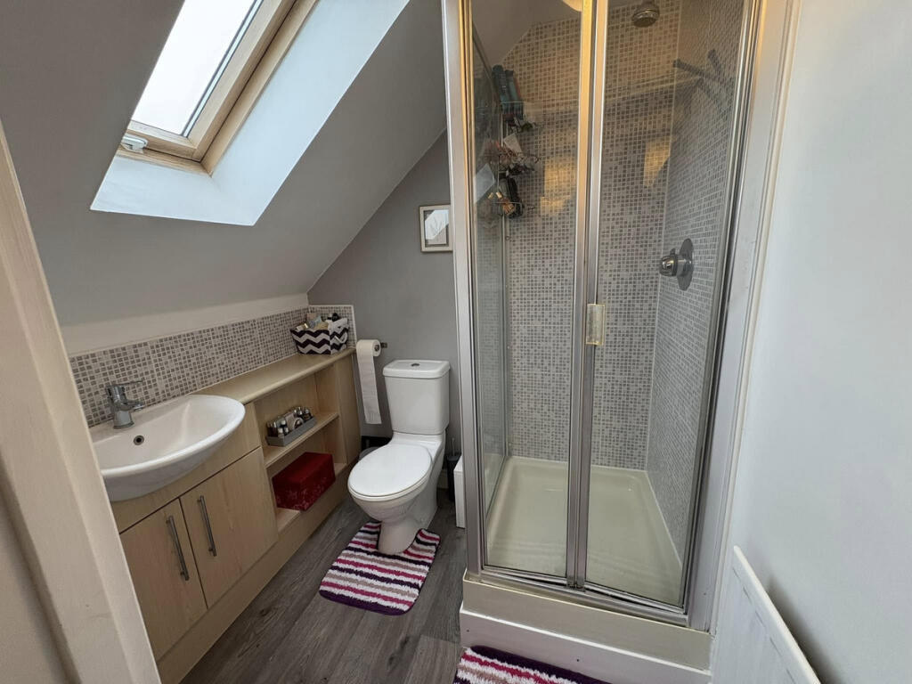 Additional image 18 of Camellia Drive, Bristol, BS32