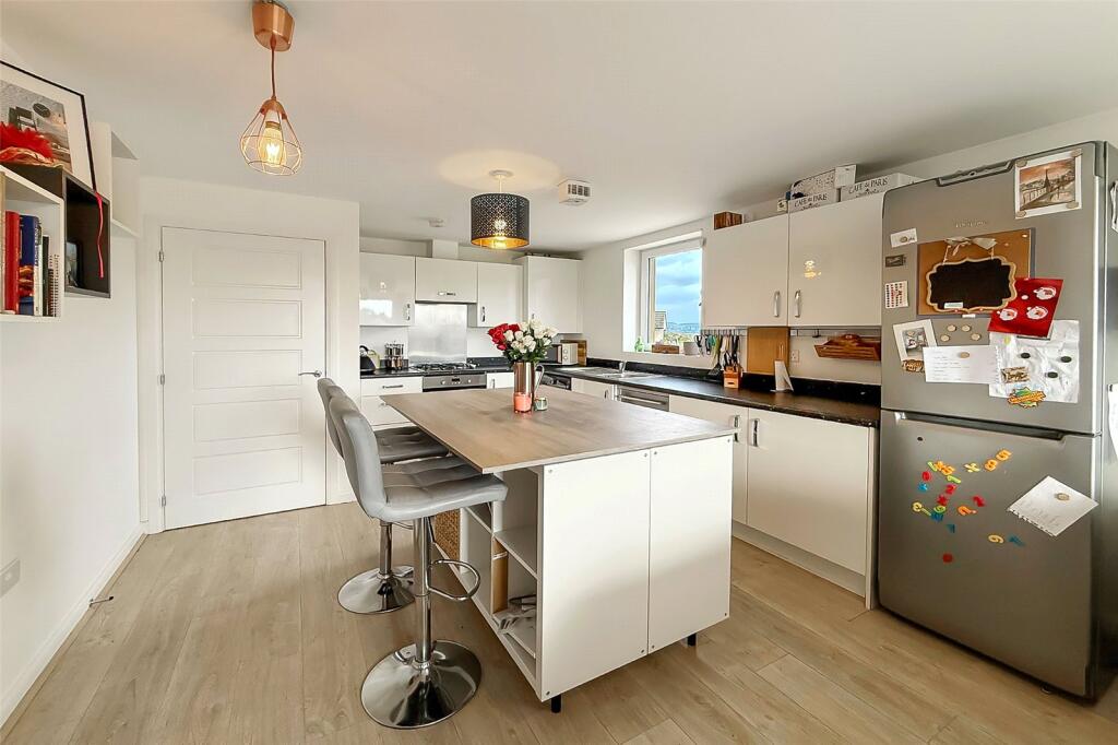 Additional image 4 of Benjamin Gray Drive, Littlehampton, West Sussex