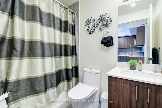 Additional image 19 of 8010 Derry Rd Unit 901