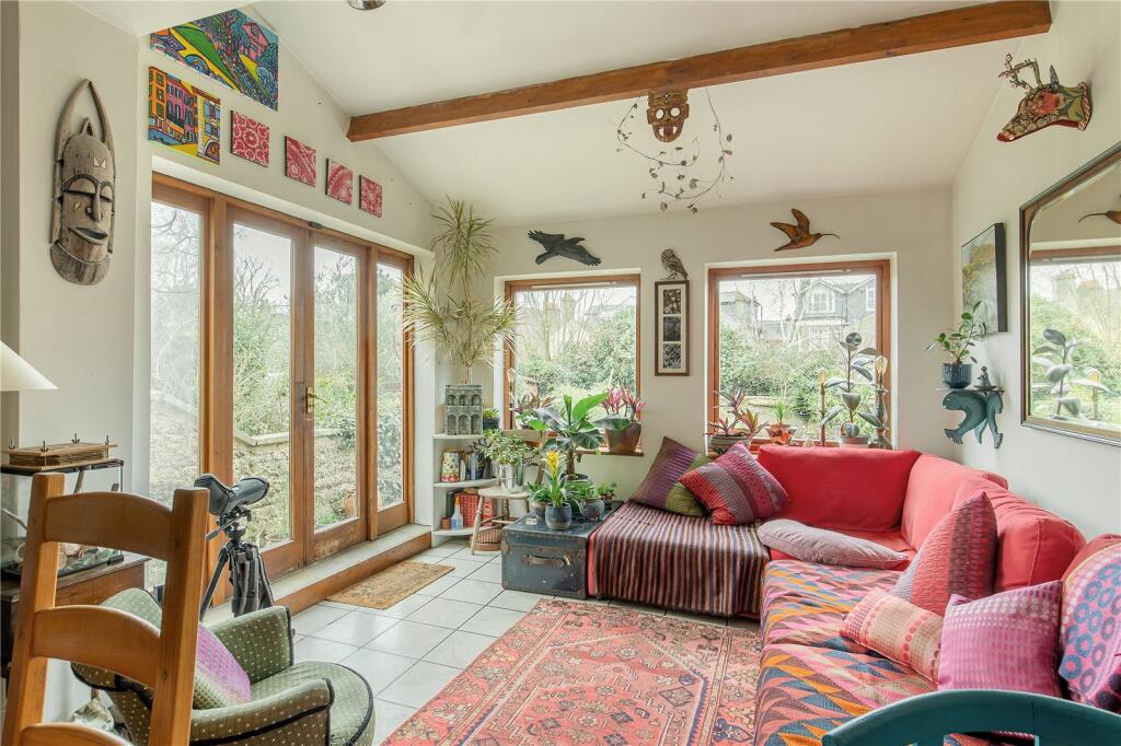 Additional image 5 of Mawson Road, Cambridge, CB1